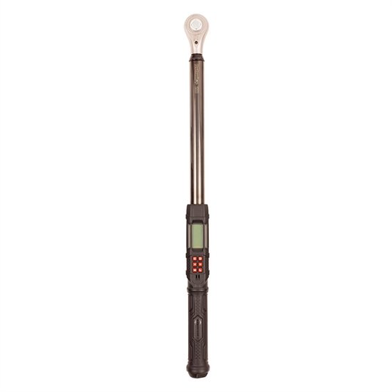 Norbar ProTronic® Plus 200, 1/2″ Drive, 10–200 N·m