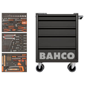 Wollschlaeger - Trading | MRO | Tools | Automotive | Heavy Equipment