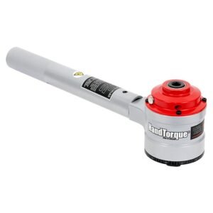 Wollschlaeger - Trading | MRO | Tools | Automotive | Heavy Equipment