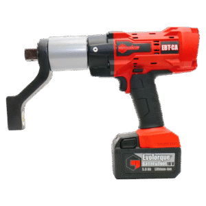 Wollschlaeger - Trading | MRO | Tools | Automotive | Heavy Equipment