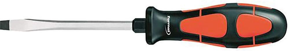Hexagonal Slotted Screwdriver 9 x 1.6 x 160 mm - Image 2