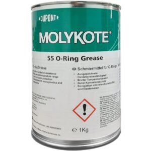 Wollschlaeger - Trading | MRO | Tools | Automotive | Heavy Equipment