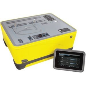 Wollschlaeger - Trading | MRO | Tools | Automotive | Heavy Equipment
