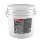 Wollschlaeger - Trading | MRO | Tools | Automotive | Heavy Equipment