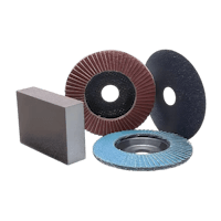 Wollschlaeger - Trading | MRO | Tools | Automotive | Heavy Equipment