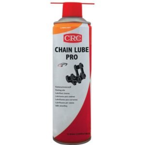 Wollschlaeger - Trading | MRO | Tools | Automotive | Heavy Equipment