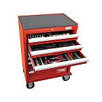 Wollschlaeger - Trading | MRO | Tools | Automotive | Heavy Equipment