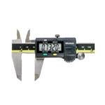 Wollschlaeger - Trading | MRO | Tools | Automotive | Heavy Equipment