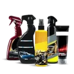 Wollschlaeger - Trading | MRO | Tools | Automotive | Heavy Equipment