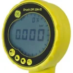 Wollschlaeger - Trading | MRO | Tools | Automotive | Heavy Equipment