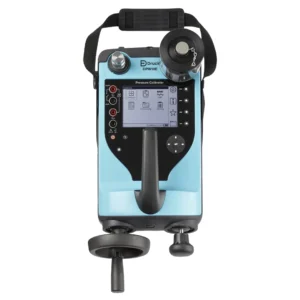 Wollschlaeger - Trading | MRO | Tools | Automotive | Heavy Equipment