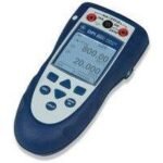 Wollschlaeger - Trading | MRO | Tools | Automotive | Heavy Equipment