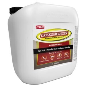 Wollschlaeger - Trading | MRO | Tools | Automotive | Heavy Equipment