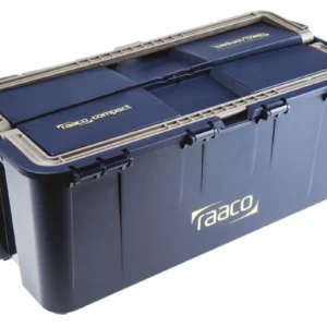 Wollschlaeger - Trading | MRO | Tools | Automotive | Heavy Equipment