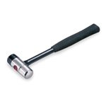 Wollschlaeger - Trading | MRO | Tools | Automotive | Heavy Equipment