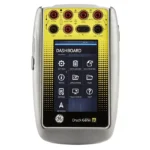 Wollschlaeger - Trading | MRO | Tools | Automotive | Heavy Equipment