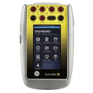 Wollschlaeger - Trading | MRO | Tools | Automotive | Heavy Equipment