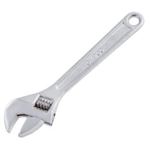 Wollschlaeger - Trading | MRO | Tools | Automotive | Heavy Equipment