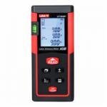 Wollschlaeger - Trading | MRO | Tools | Automotive | Heavy Equipment