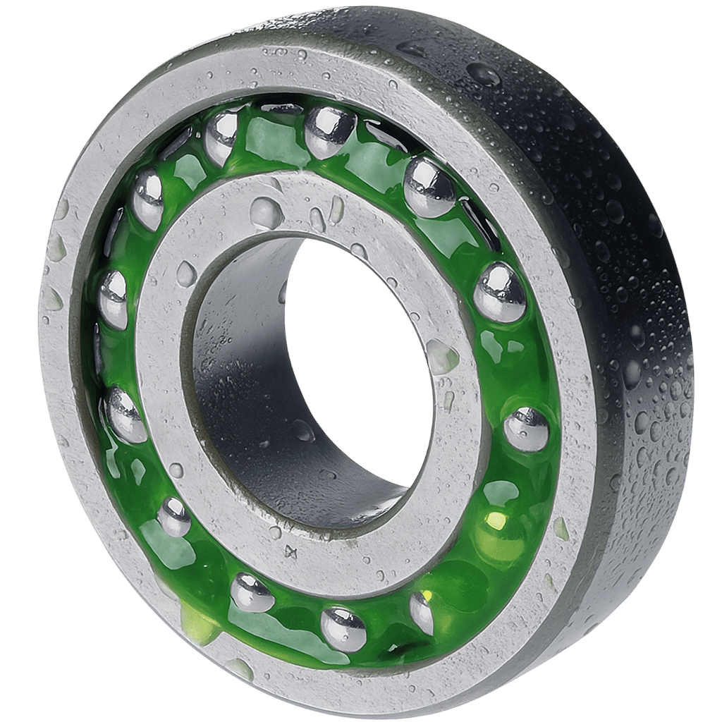 Wollschlaeger - Trading | MRO | Tools | Automotive | Heavy Equipment
