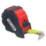 Wollschlaeger - Trading | MRO | Tools | Automotive | Heavy Equipment