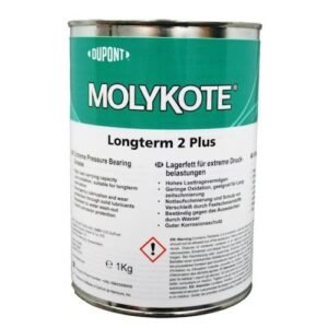 Wollschlaeger - Trading | MRO | Tools | Automotive | Heavy Equipment