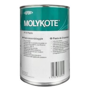Wollschlaeger - Trading | MRO | Tools | Automotive | Heavy Equipment