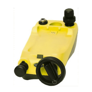 Wollschlaeger - Trading | MRO | Tools | Automotive | Heavy Equipment