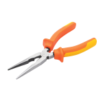 Wollschlaeger - Trading | MRO | Tools | Automotive | Heavy Equipment