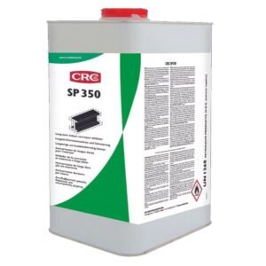 Wollschlaeger - Trading | MRO | Tools | Automotive | Heavy Equipment
