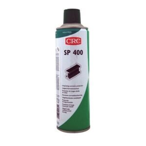 Wollschlaeger - Trading | MRO | Tools | Automotive | Heavy Equipment