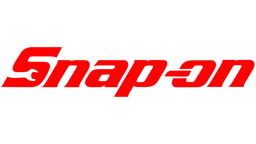Snap