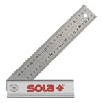 Wollschlaeger - Trading | MRO | Tools | Automotive | Heavy Equipment