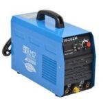 Wollschlaeger - Trading | MRO | Tools | Automotive | Heavy Equipment
