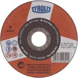 Wollschlaeger - Trading | MRO | Tools | Automotive | Heavy Equipment