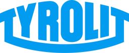 Tyrolit