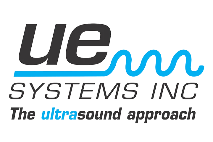 US systems
