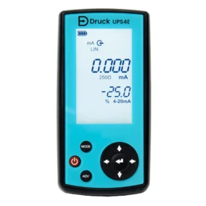 Wollschlaeger - Trading | MRO | Tools | Automotive | Heavy Equipment