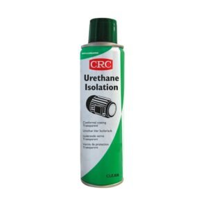 Wollschlaeger - Trading | MRO | Tools | Automotive | Heavy Equipment