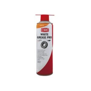 Wollschlaeger - Trading | MRO | Tools | Automotive | Heavy Equipment