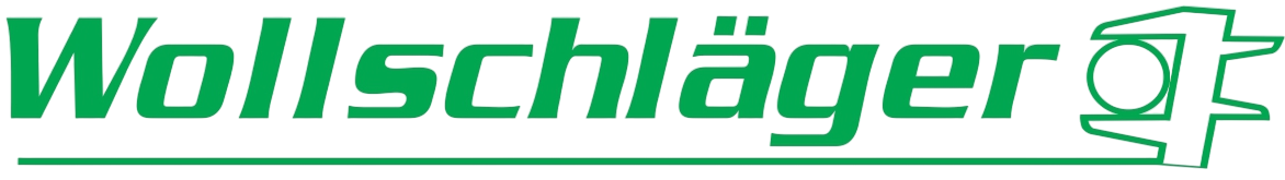 Wollschlaeger - Trading | MRO | Tools | Automotive | Heavy Equipment