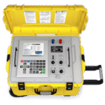 Wollschlaeger - Trading | MRO | Tools | Automotive | Heavy Equipment