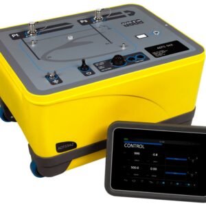 Wollschlaeger - Trading | MRO | Tools | Automotive | Heavy Equipment