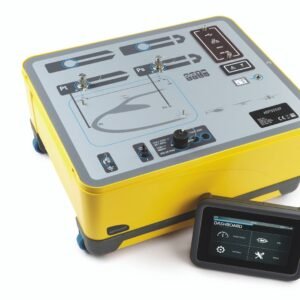 Wollschlaeger - Trading | MRO | Tools | Automotive | Heavy Equipment