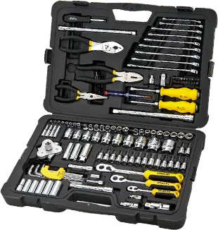 Wollschlaeger - Trading | MRO | Tools | Automotive | Heavy Equipment