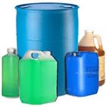 Wollschlaeger - Trading | MRO | Tools | Automotive | Heavy Equipment