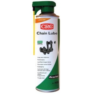 Wollschlaeger - Trading | MRO | Tools | Automotive | Heavy Equipment
