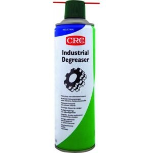 Wollschlaeger - Trading | MRO | Tools | Automotive | Heavy Equipment