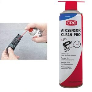 Wollschlaeger - Trading | MRO | Tools | Automotive | Heavy Equipment