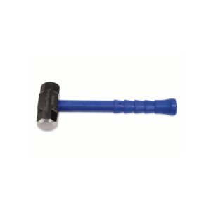 Wollschlaeger - Trading | MRO | Tools | Automotive | Heavy Equipment